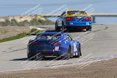 media/Mar-26-2023-CalClub SCCA (Sun) [[363f9aeb64]]/Group 1/Race/